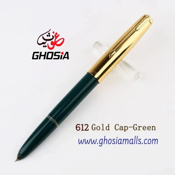 Gold%20Cap%20Luxury%20Style%20Refillable%20Fountain%20Pen%20(%20Pack%20of%203%20)-Premium%20Quality%20Sleek%20Design%20Slim%20Fountain%20Pen%20,%20Office%20&%20School%20Stationery%20Gifts%20-%20Image%207