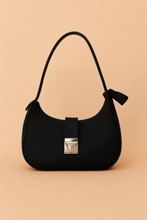 Fashion%20Club%20Handbags%20for%20Girls%20Women%20best%20Shoulder%20Bags%20And%20Cross%20Body%20Beautiful%20Canvas%20Designer%20Clutch%20Bags%20For%20Girls%20customize%20bags%20-%20Image%207