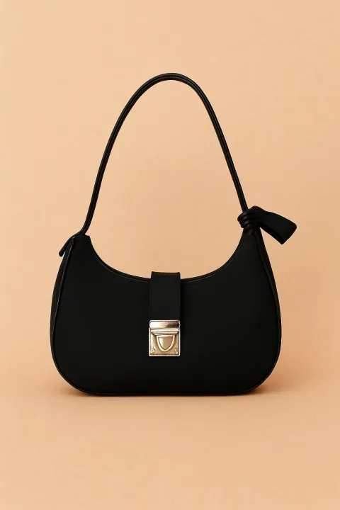 Stylish%20Shoulder%20Handbag%20for%20girls%20%20Trendy%20Leather%20Handbags%20&%20Crossbody%20Bags%20-%20Perfect%20for%20Casual%20Outings%20%20Versatile%20Phone%20Pouches%20&%20Unique%20Designs%20%20Ideal%20Gifts%20for%20Women%20%20Shop%20the%20Latest%20handbag%20for%20girls%20-%20Image%206