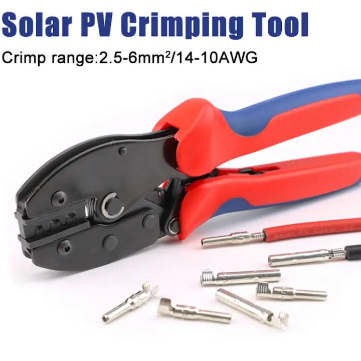 LY-2546B%20MC4%20Solar%20Crimping%20Tools%20Crimper%20for%202.5-6.0mm2%20Solar%20Panel%20PV%20Connectors%20Cable%20-%20Image%205