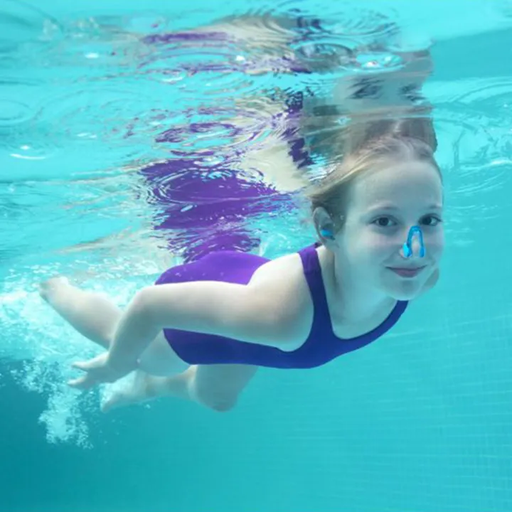 Bestway%20Swimming%20Nose%20Clip%20&%20Ear%20Plug%20Kids,%20Hydroswim%20Ear%20&%20Nose%20Clip%2026032%20-%20Image%209