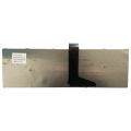 Laptop Notebook Keyboard Toshiba Satellite C50-A Series P/N H000047430 –  Black. 
