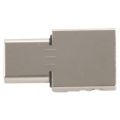 3X Type-C USB-C to USB 2.0 OTG Adapter for Xiaomi Mi A1 for Samsung Galaxy S8 Plus Oneplus 5T Macbook Pro Converter. 