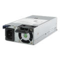 3Y YM-2301H Redundant Server Power Supply 300W. 
