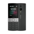 NOKIA 150 (2024) LATEST MODEL WITH OPEN FM RADIO. 