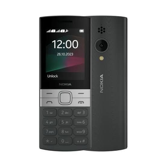 NOKIA%20150%20(2024)%20LATEST%20MODEL%20WITH%20OPEN%20FM%20RADIO%20-%20Image%202