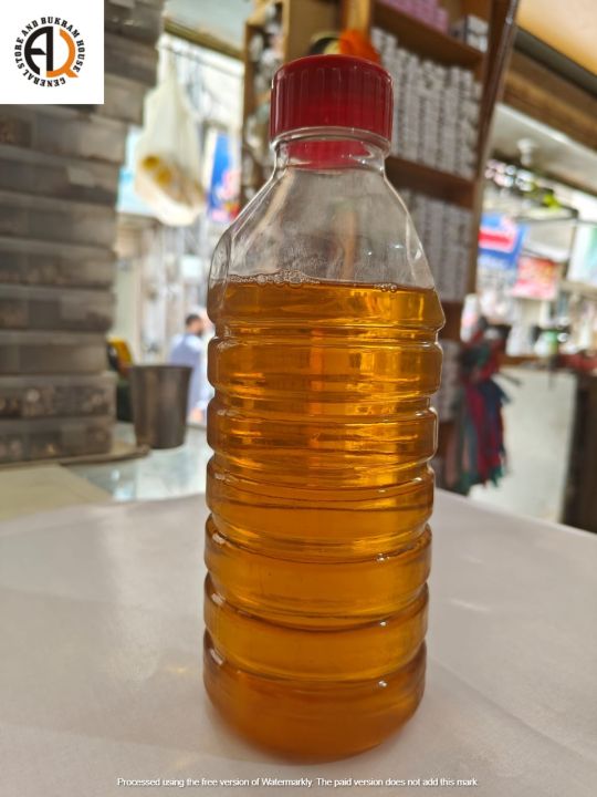 Multi-Purpose%20Lubricating%20Oil%201%20Liter%20for%20Sewing%20Machines%20&%20Bicycles%20-%20Image%203