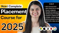 Apna College Delta Web Development MERN Stack Complete Course. 