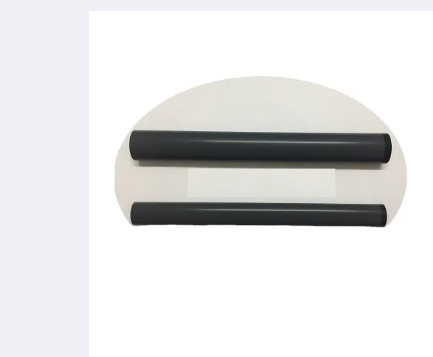 Special%20New%20Fuser%20Film%20Sleeve%20for%20Hp%201005%201010%201020%201022%201102%201102W%203050%201320%202015%20P2035%20P2055%20P2030%20P2050%20M2727%20Pro%20400%20M400%20M401%20M425%20Rg9-1493-Film%20-%20Image%208