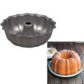 Non Stick Bundt Cake Pan 9 Inches. 