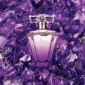 Avon Rare Amethyst For Her EDP 50ml. 
