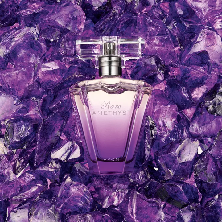 Avon%20Rare%20Amethyst%20For%20Her%20EDP%2050ml%20-%20Image%203