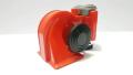 Train Pressure Horn For Bikes & Cars. 