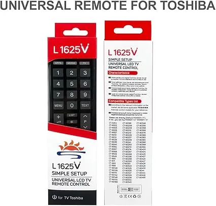 Universal%20Remote%20Control%20for%20Toshiba%20TVs%20Replacement%20Remote%20for%20All%20Toshiba%20LCD%20LED%203D%20HDTV%204K%20UHD%20Smart%20TV%20Remotes%20-%20Image%204