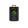 Mundial Olive Oil Extra Virgin 3 ltr Tin. 