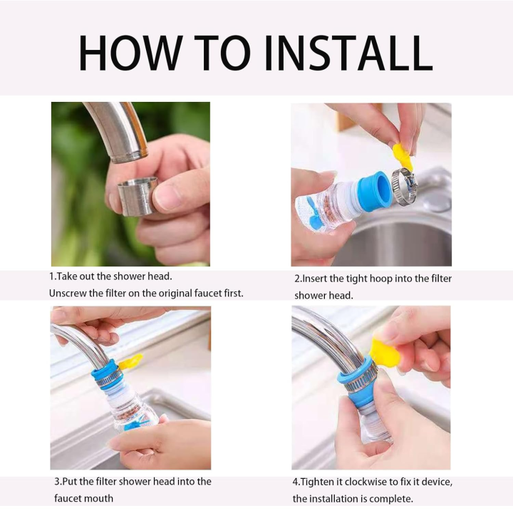 Kitchen%20New%20Fan%20Faucet%20With%20Clip%20360%20Adjustable%20Flexible%20Kitchen%20Faucet%20Tap%20Water%20Filter%20360%C2%B0%20Rotating%20Faucet%20Aerator%20%E2%80%93%20Water-Saving%20Anti-Splash%20Shower%20Head%20Nozzle%20for%20Kitchen%20&%20Bathroom%20Sinks,%203-Mode%20Sprayer%20with%20Swivel%20Head%20&%20Tap%20Adapter,%20-%20Image%207