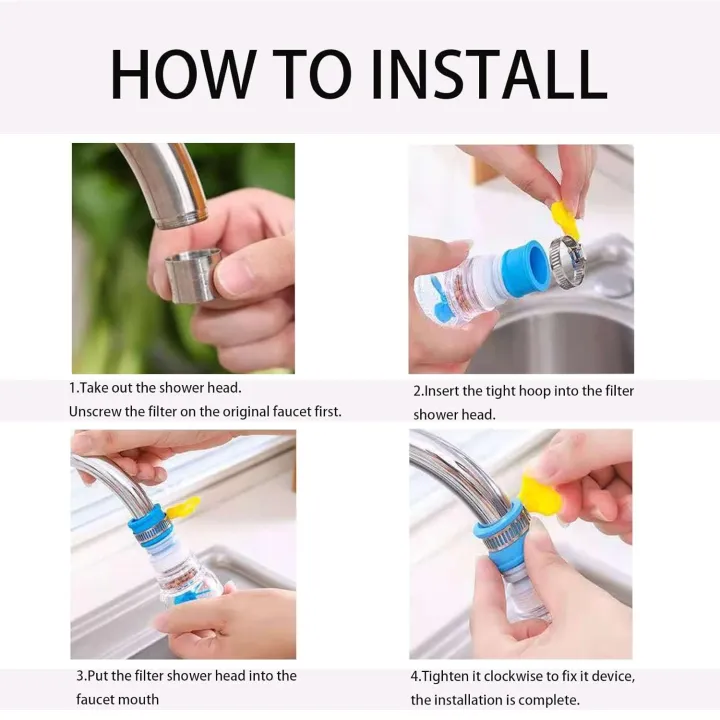 Kitchen%20New%20Fan%20Faucet%20With%20Clip%20360%20Adjustable%20Flexible%20Kitchen%20Faucet%20Tap%20Water%20Filter%20360%C2%B0%20Rotating%20Faucet%20Aerator%20%E2%80%93%20Water-Saving%20Anti-Splash%20Shower%20Head%20Nozzle%20for%20Kitchen%20&%20Bathroom%20Sinks,%203-Mode%20Sprayer%20with%20Swivel%20Head%20&%20Tap%20Adapter,%20-%20Image%207