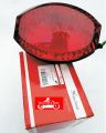 Back / Tail Light Assy (COMPLETE) for CG125 Honda Genuine. 