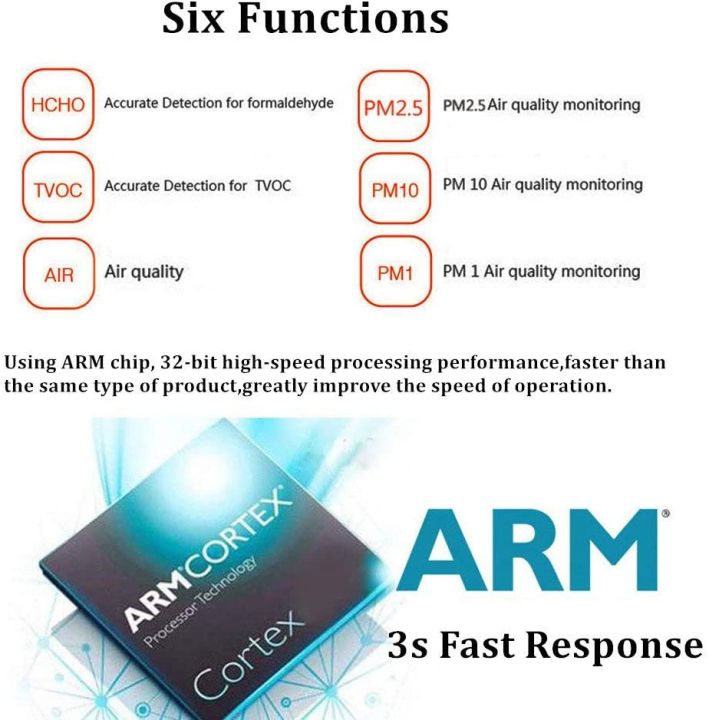 Air%20Quality%20Monitor%20JCG60%20-%20Image%206