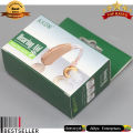 AXON V-168 Hearing Aid Behind the Ear (BTE) Personal Sound Amplifier In Ear Volume Adjustable Hearing Aids Hear Clear for the Elderly. 