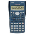 casio calculator fx-82MS  CASIO SCIENTIFIC CALCULATOR FX-82MS ORIGINAL solve pusle solve. 