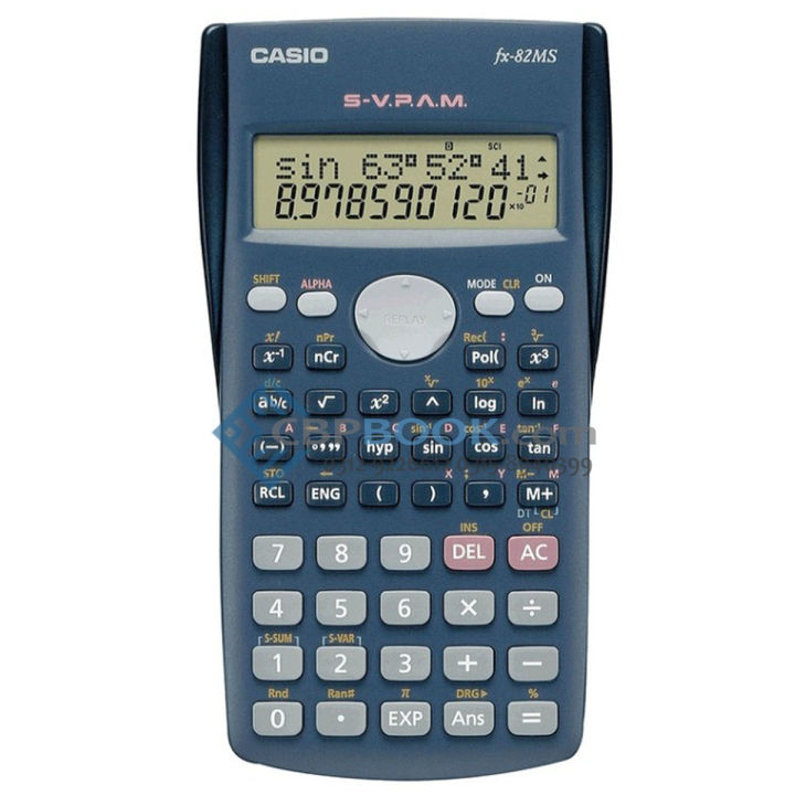 casio%20calculator%20fx-82MS%20%20CASIO%20SCIENTIFIC%20CALCULATOR%20FX-82MS%20ORIGINAL%20solve%20pusle%20solve%20-%20Image%202