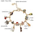 Bracelet Stuff Car Accessories Taylor Gifts Swift For Women. 