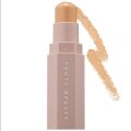 Cheeks Pakistan - Fenty Beauty Match Stix Matte Skinstick Caramel. 