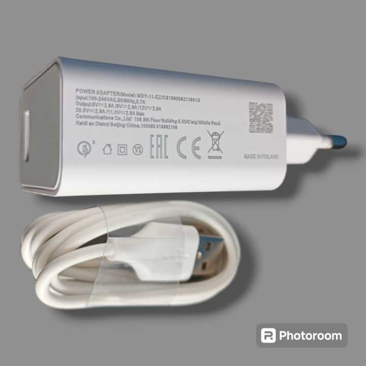 tecno%20Fast%20Charger%20Power%20Adapter%20Tecno%20Charger%20Adaptor%20USB%20For%20Infinix%20vivo%20tecno%20mi%20Redmi%20Realme%20all%20phone%20supot%20whatever%20-%20Image%204