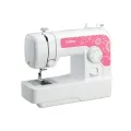 Sewing Machine Brother JV1400. 