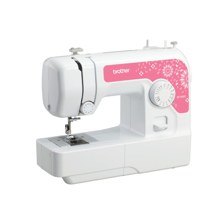 Sewing%20Machine%20Brother%20JV1400%20-%20Image%204