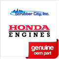 Honda Civic 1.8 VVTI/CITY, Guard Oil Filter: GDO-197 Honda all car filter honda civic oil filter. 