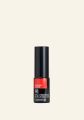 The Body Shop Lip and Cheek Stain Sunshine Orange (15ML). 