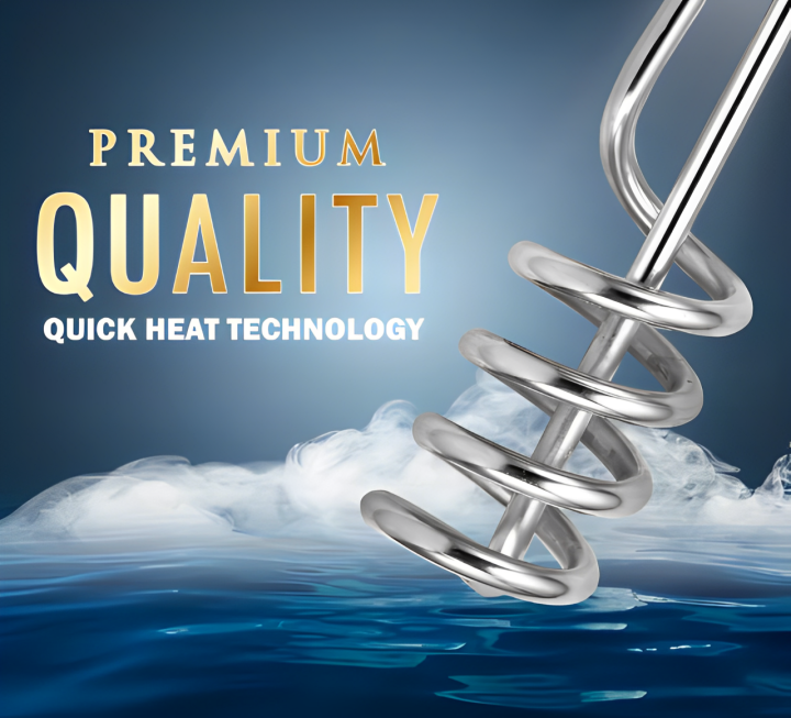 Electric%20Water%20Heating%20Rod%20Portable%20Electric%20Water%20Heater%20Electric%20Water%20Immersion%20Rod%201500%20-%201200%20-%201000%20Watts%20-%20Image%205