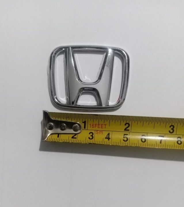 Honda%20Logo%20-%20Silver%20Chrome%20Monogram%20Badge%20Emblem%20Full%20Tape%20-%20Image%205