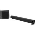 RCA Soundbar & Subwoofer Bluetooth copy Remote. 