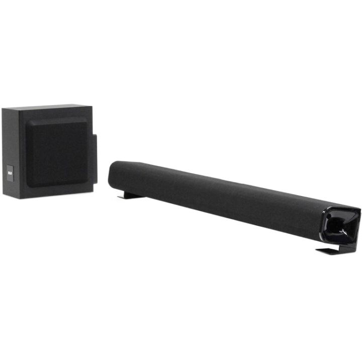 RCA%20Soundbar%20&%20Subwoofer%20Bluetooth%20copy%20Remote%20-%20Image%204