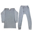 Thermal Under Suit for Men – Full Body Warm Base Layer. 