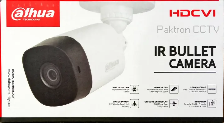 Dahua%202mp%20Camera%201080p%20HAC-B1A21P%20-%20White(%20Night%20Vision,%20Outdoor,%20Water%20Proof%20CCTV%20Camera%20-%20Image%202