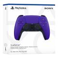 PlayStation 5 Purple Controller PS5 Controller. 
