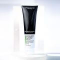 Hydrating Gentle Daily Cleanser (100ml) | Face Cleanser For Oily Skin | Face Wash. 