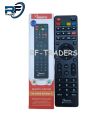 Orient Smart LED TV Remote Control. 