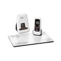 Walk About Baby Movement Sensor And Sound Monitor 1200. 