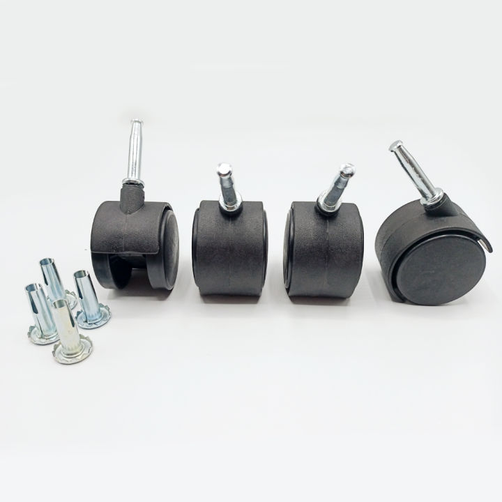 Wheel%20Casters%20for%20Office%20Chairs,%20Trolleys,%20Baby%20Walkers,%20and%20Furniture%20-%20Image%203