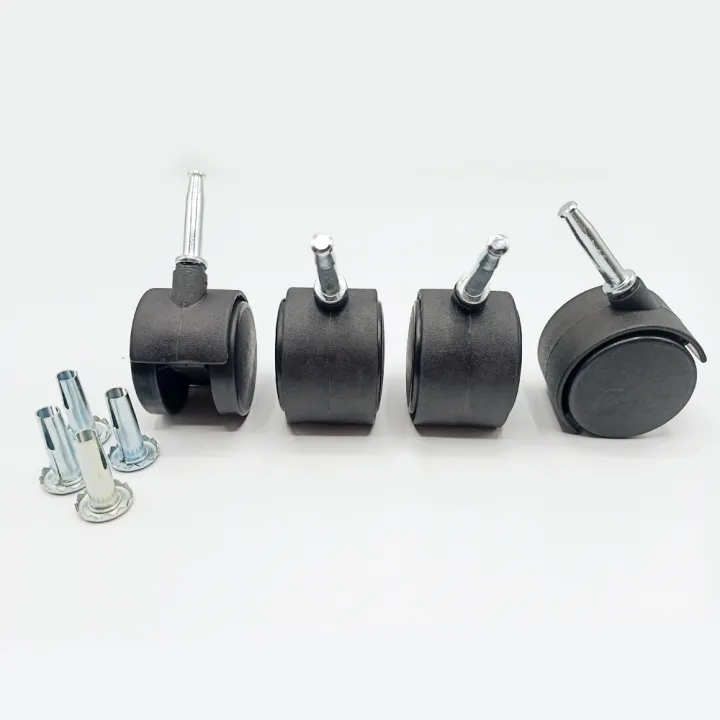 Wheel%20Casters%20for%20Office%20Chairs,%20Trolleys,%20Baby%20Walkers,%20and%20Furniture%20-%20Image%203