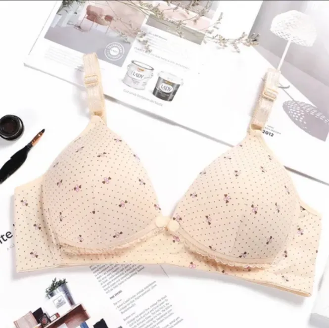 New%20Style%20Women%20Front%20Open%20Button%20Style%20Breastfeeding%20Bra%20Natural%20Cotton%20Bra%20For%20Women%20and%20Girls%20-%20Image%206