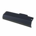 New 2.5 Inch HDD Hard Disk Drive Caddy Cover Door With Screws  Laptop for  ThinkPad T420  P/N 0A65192. 