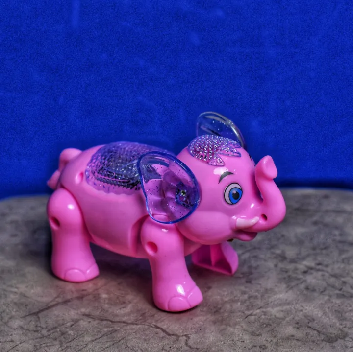 Baby%20Elephant%20Toy%20Lighting%20&%20Music%20Battery%20Operated%20for%20Kids%20-%20Image%207