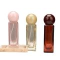 30ml Perfume Bottle Perfume Bottle
French Spray Glass Bottle
High Grade Glass Bottle
Exquisite Split Bottle
Spray Bottle
30ml Perfume Bottle
Glass Bottle
Mini Bottle
Bayonet Spray Bottle
Spray Glass Bottle. 