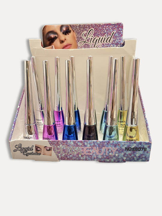 Huxia%20Beauty%20Glitter%20Liquid%20%20Liquid%20Eyeliner%20waterproof%20effect%20Pack%20of%202%20-%20Image%204